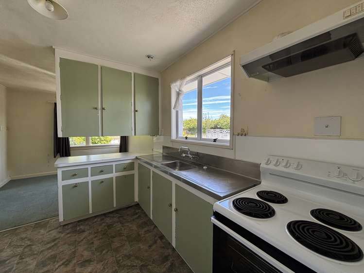 216 Lamond Street Hargest_6