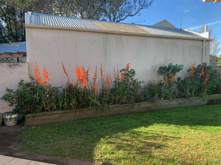11c Norman Street Brooklands_7