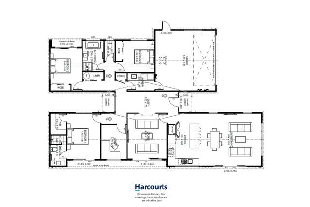 Lot 113 Rose Manor Springlands_1