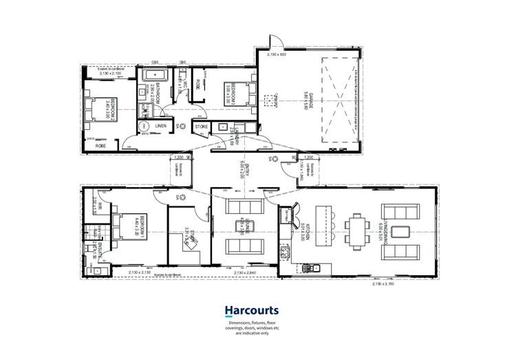 Lot 113 Rose Manor Springlands_1