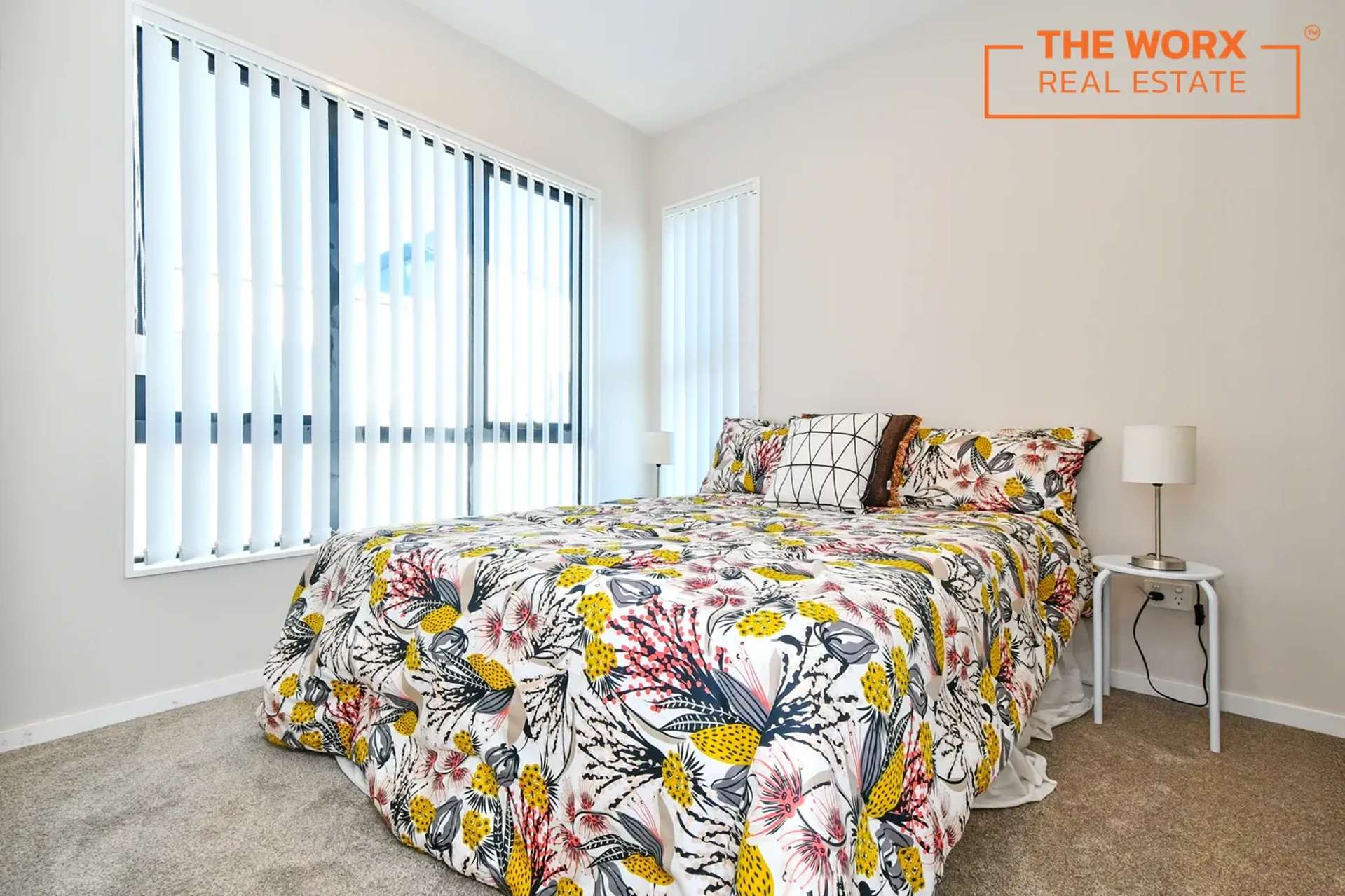 Lot 12/27 Landscape Road Papatoetoe_0