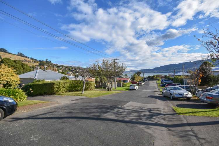6 Dickson Street Macandrew Bay_18