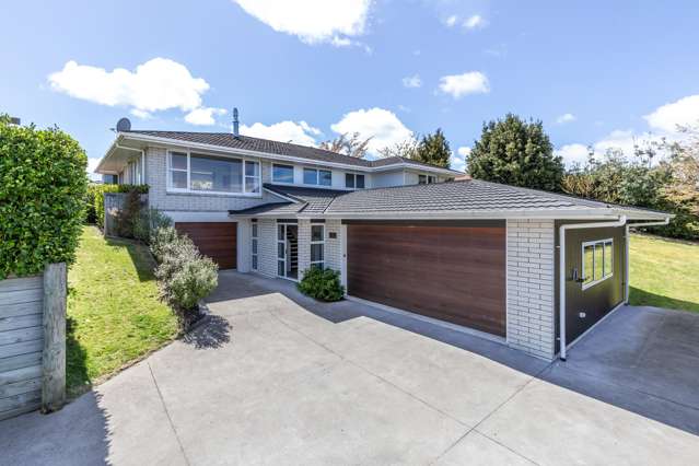 71 Kaimanawa Street Taupo_1