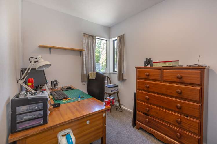 2/152 Hoon Hay Road Hoon Hay_12