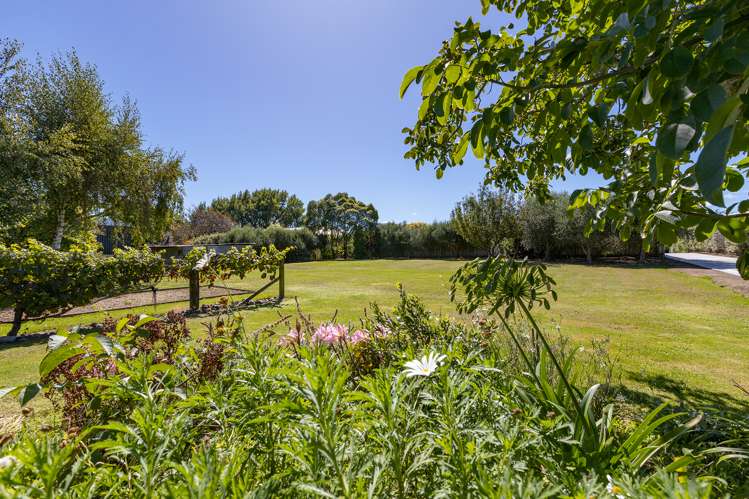 86 Dublin Street Martinborough_7