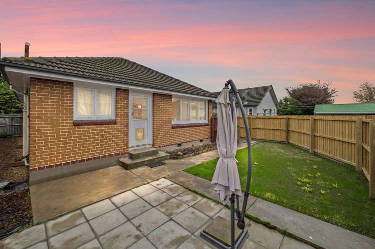 196 Harewood Road Papanui_15