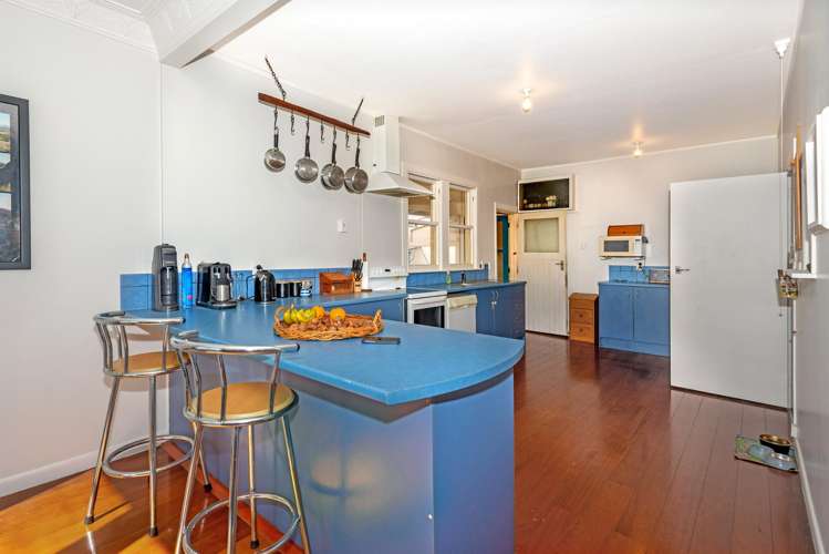 1271 Rakauroa Road Matawai_17