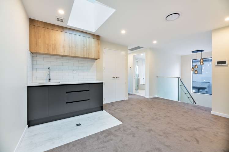 11 Babos Avenue Kumeu_8