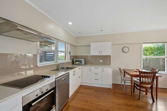 1/163 Shakespeare Road Milford_4