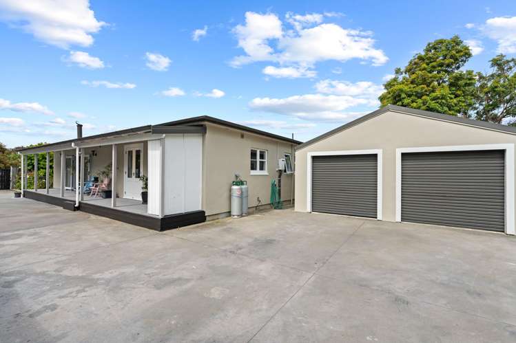 8 Masters Crescent Masterton District_15