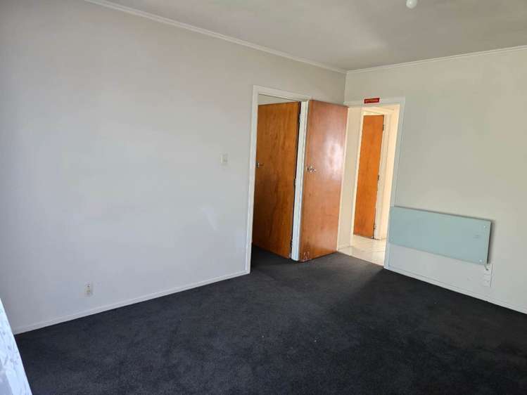 3/13 Fyfe Avenue Papatoetoe_9