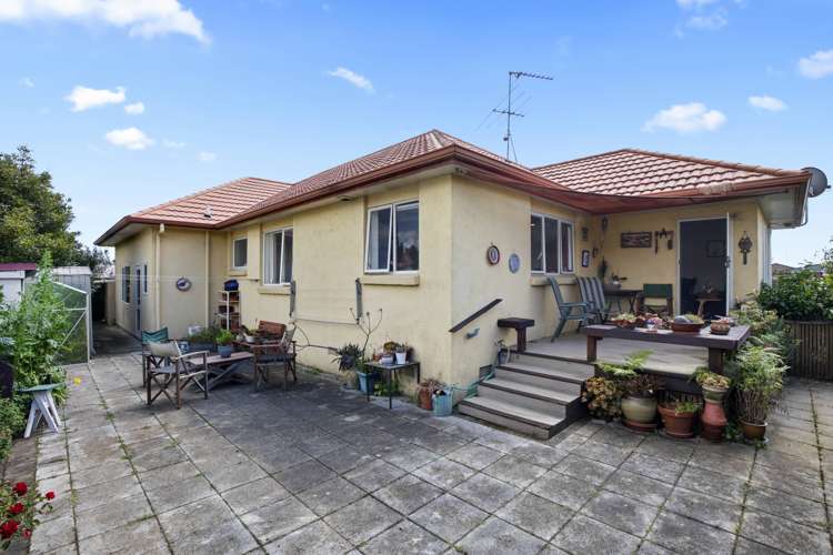 3a Rossiter Avenue Waiuku_10