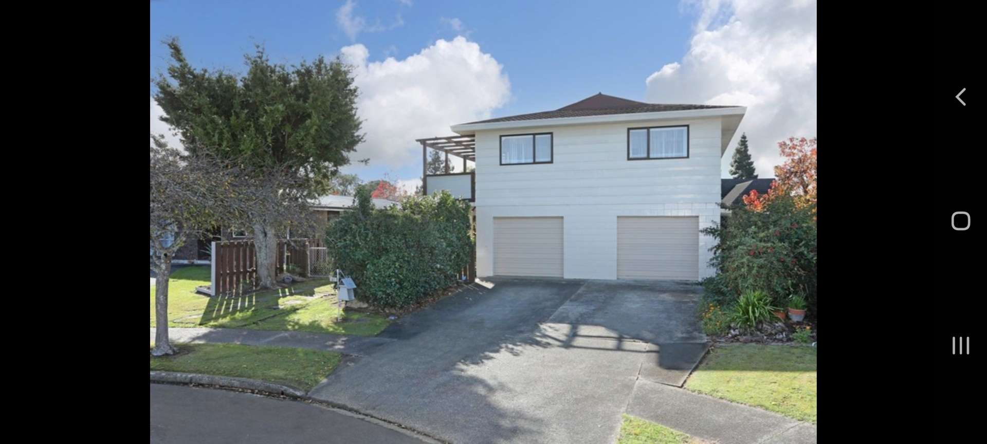 28 Shelton Place Feilding_0