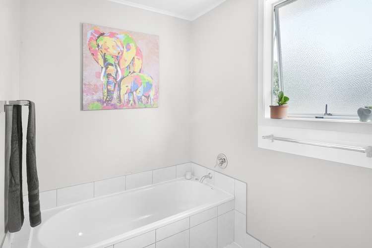 81 Bankwood Road Chartwell_17