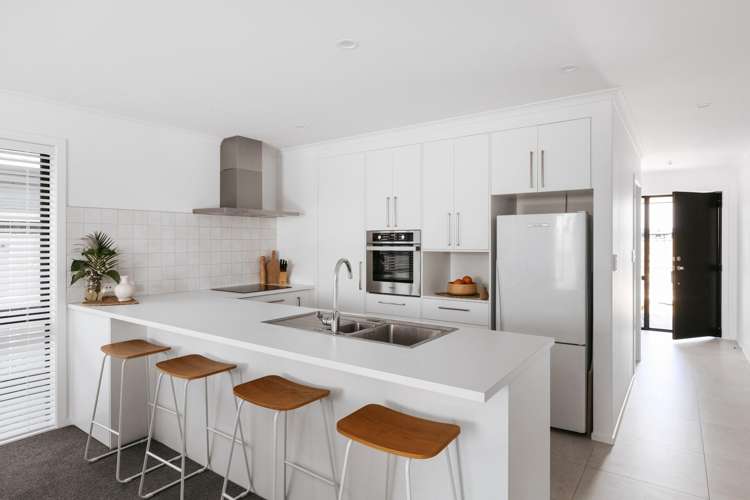 51 Nga Potiki Lane Papamoa_1