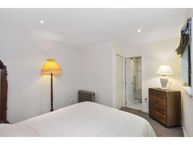 36 Valley Road Cashmere_10