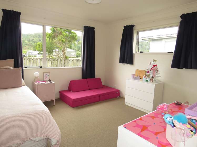 73 Buller Road Reefton_4