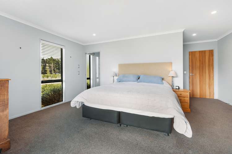 90 Willowbank Road Queensberry_9