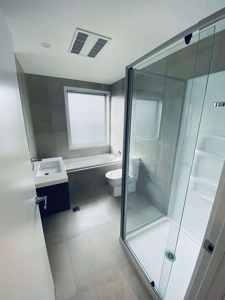 10 Rauriki Lane Karaka_9