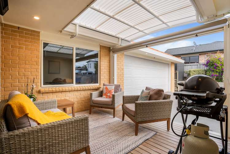 273 Wellington Street Pukekohe_9