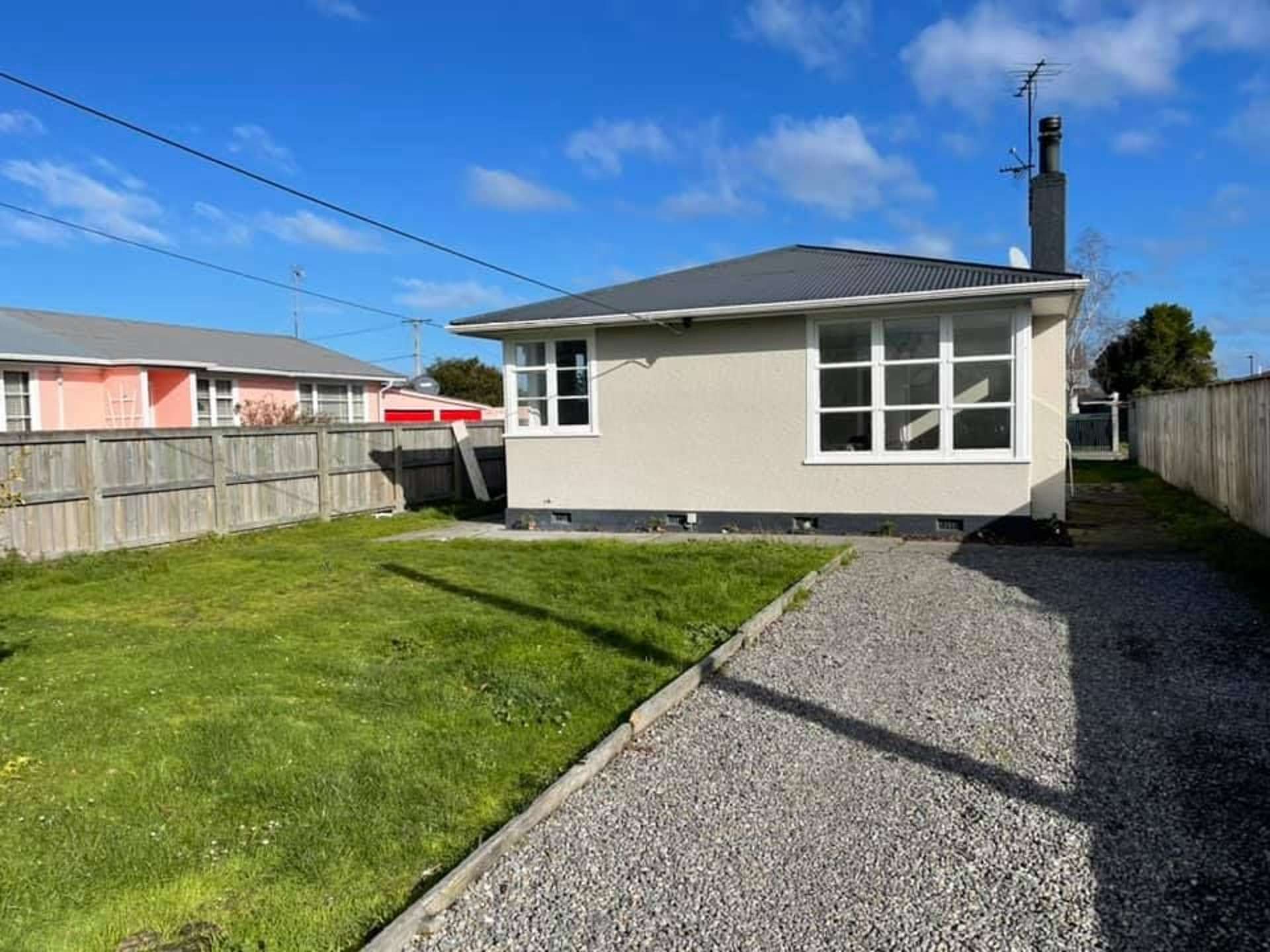 102 Cockburn Street Kuripuni_0