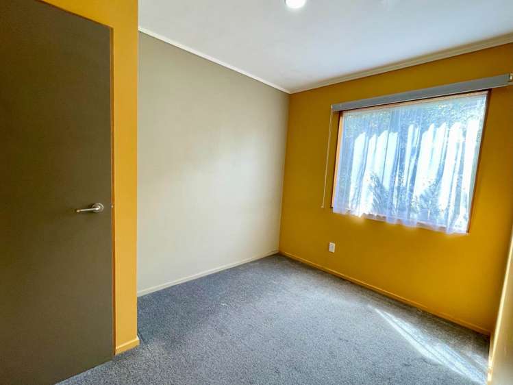 9A Carrs Place Ellerslie_11