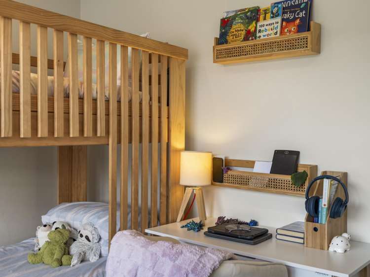 2/64 Allum Street Kohimarama_20