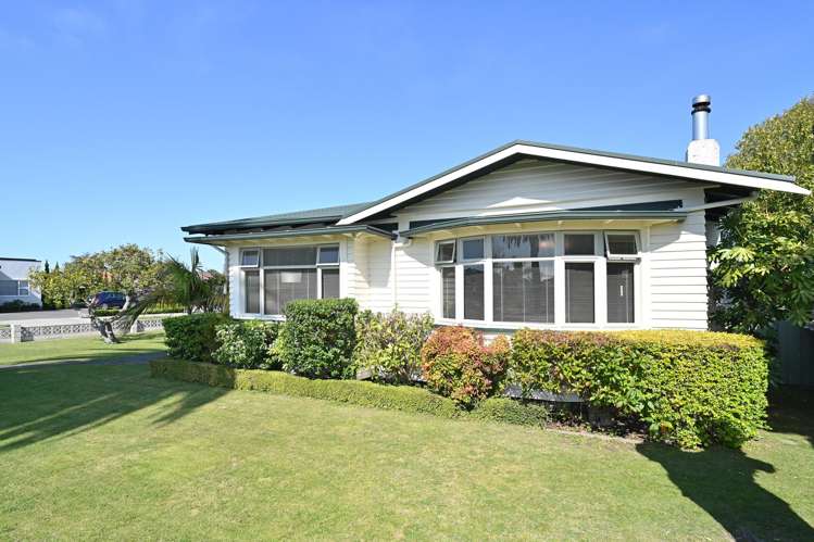 184 Kennedy Road Marewa_16