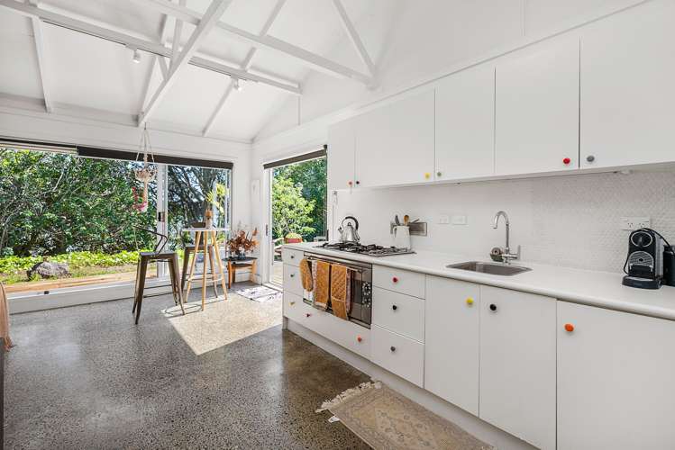 370 Nook Road Parua Bay_36