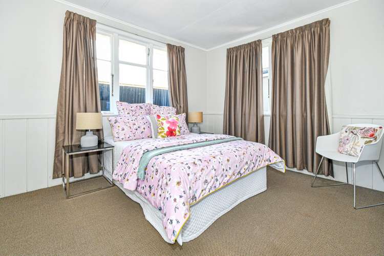 20b Nogat Avenue Papatoetoe_10