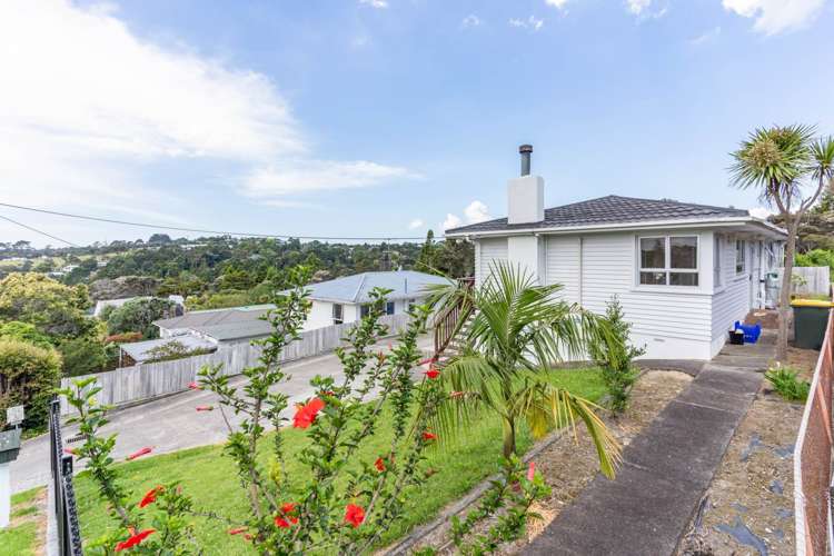 87 Verran Road Birkenhead_0