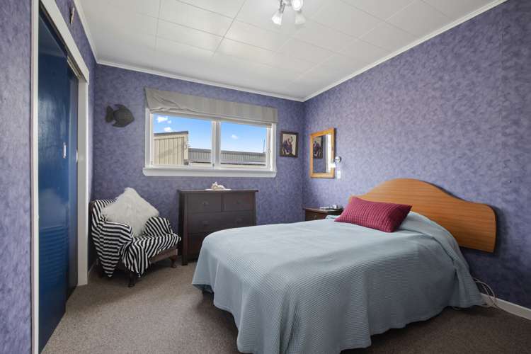 44 Mclarin Road Glenbrook_8