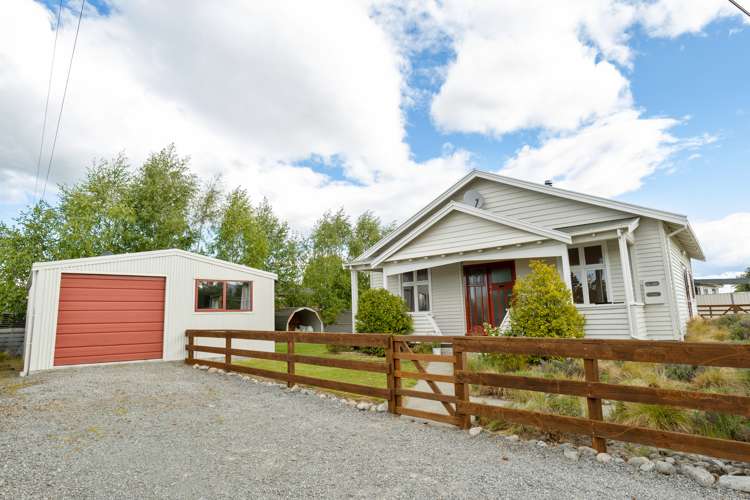 11 Totara Drive Twizel_1