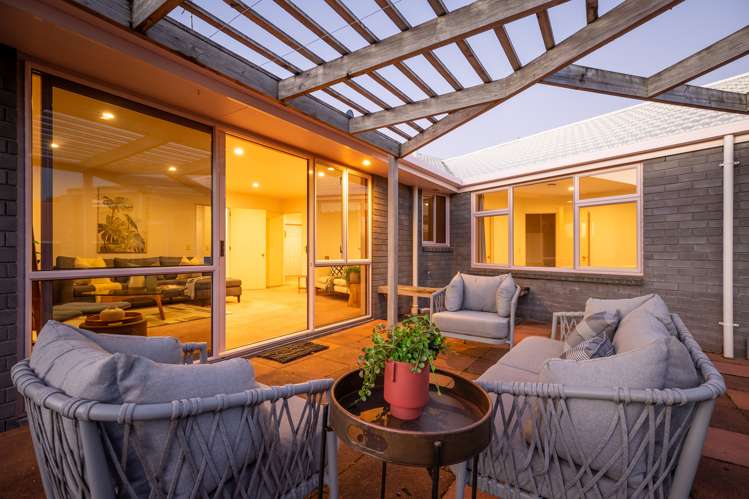 7 Bremner Crescent Stoke_18