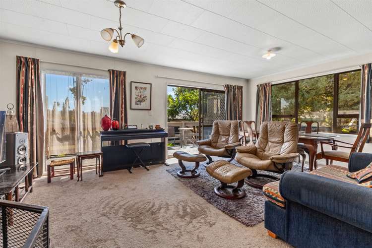 2 Neil Place Gate Pa_6