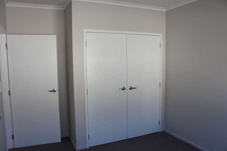 5/16 Jones Crescent Melville_6