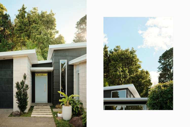 117 Chater Avenue Bethlehem_27