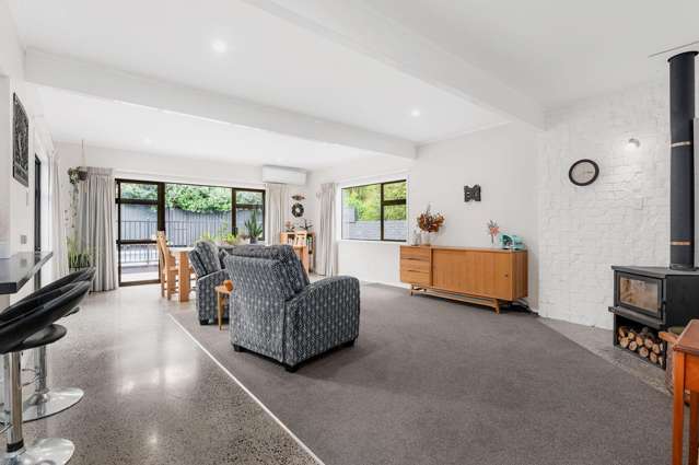 13 Perindale Drive Chartwell_4