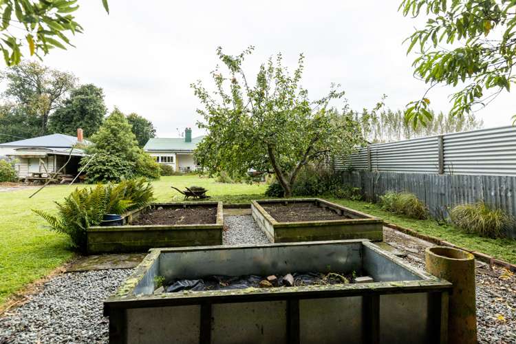 88 Talbot Street Geraldine_25