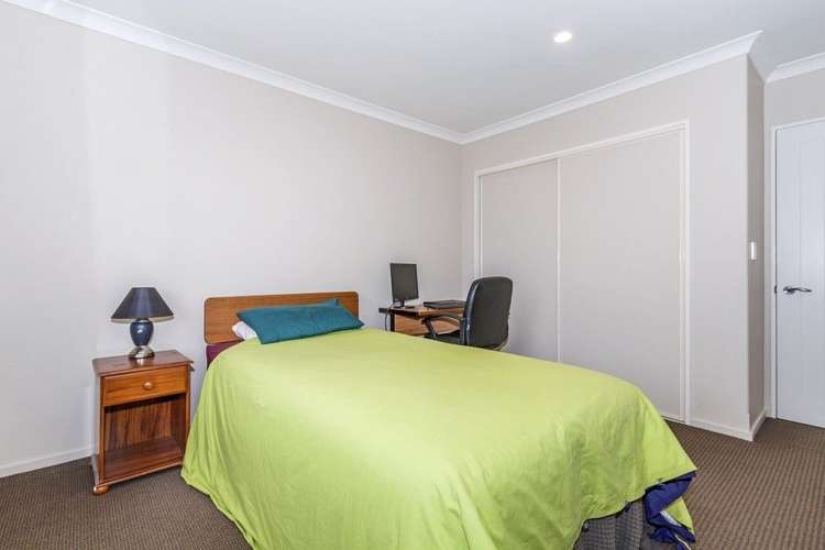 26 Donatello Drive Rolleston_9