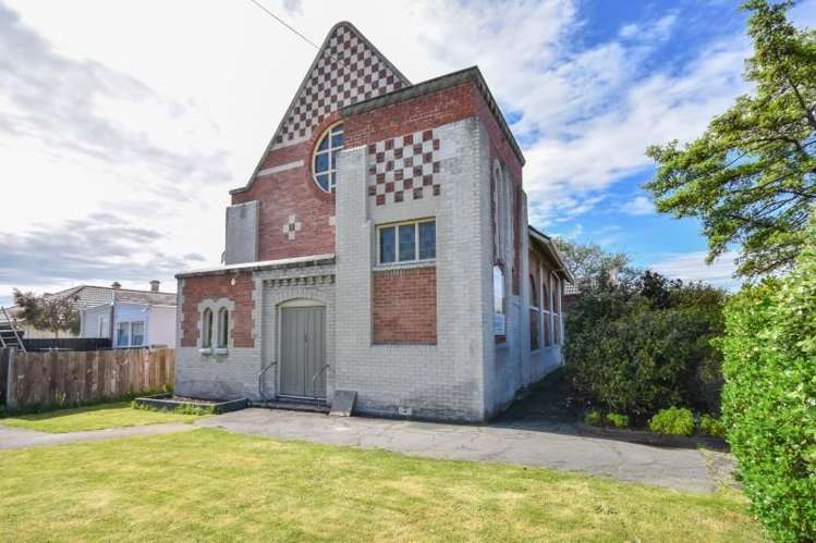 12a Richardson Street Saint Kilda_1