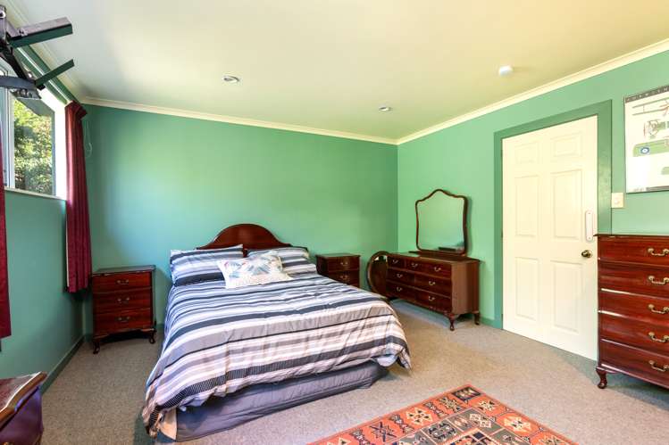 43 Moana Street Aramoana_17