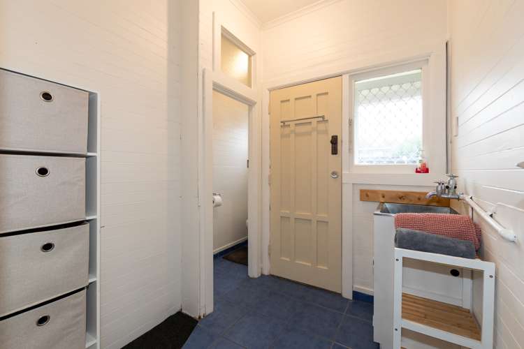 400 Sylvan Road Parkvale_10