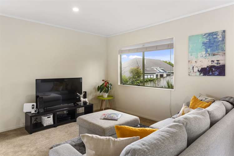 13c Waitangi Road Onehunga_9