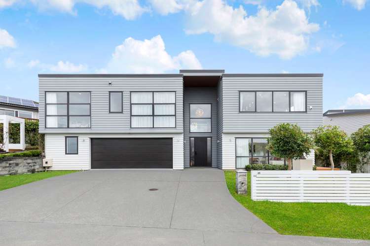 46 Caldera Drive Long Bay_17