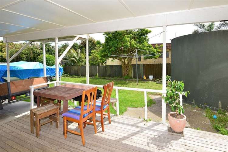 816a Whangaparaoa Road Manly_20