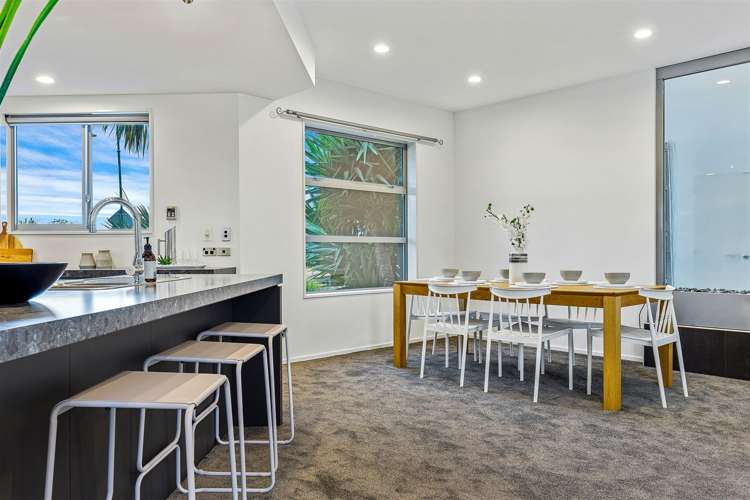 75 Allison Crescent Kaiapoi_5