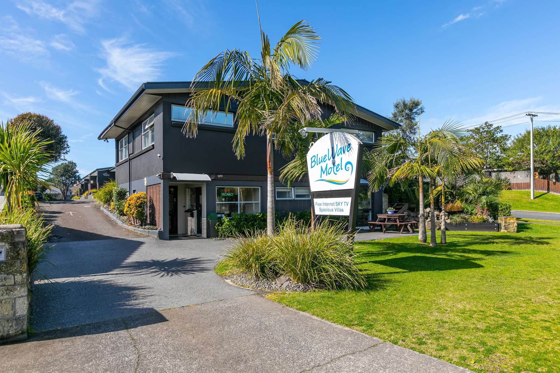 209 Valley Road Mount Maunganui_0