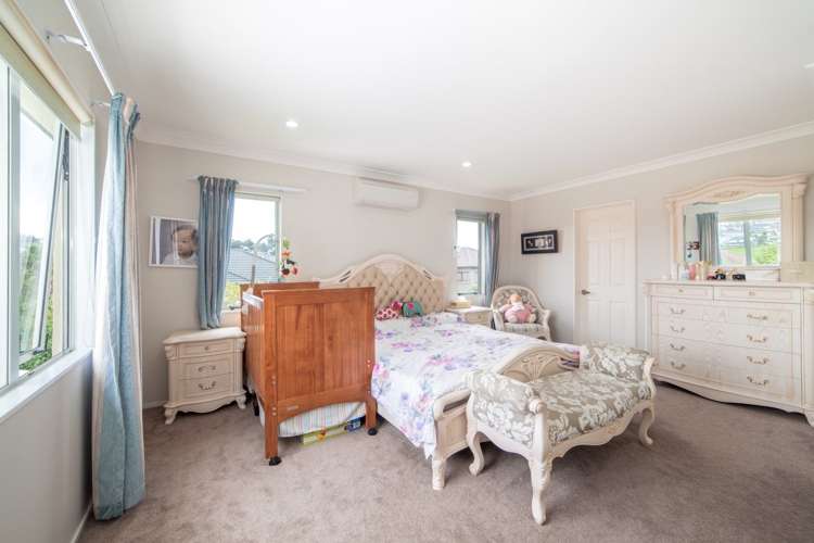 128 Hugh Green Drive Pinehill_17