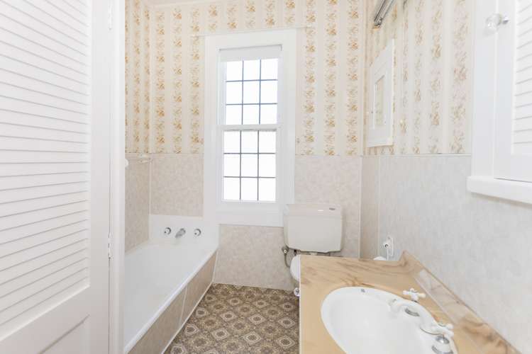 84 Stout Street Whataupoko_26